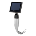 VisionHEART Videolaryngoskop MAC Set