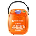 NIHON KOHDEN cardiolife AED-3100 