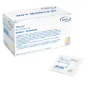 MaiMed® Alkoholtupfer