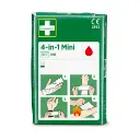 Cederroth 4-in-1 Steriler Universalverband MINI
