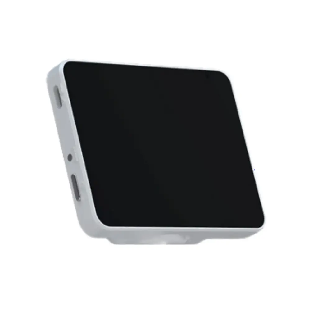 VisionHEART Monitor MX-30 (3 Zoll) für VX-Serie