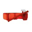 C-A-T RESOURCES® CAT™ GEN7 Combat Application Tourniquet® orange