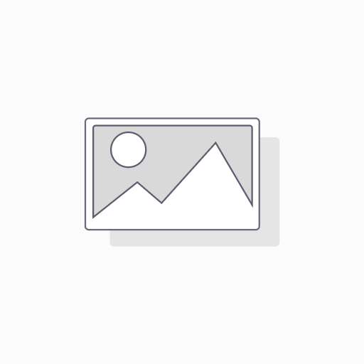 [010.500.046] Druckminder Absaug +Insufflationseinheit Flasche