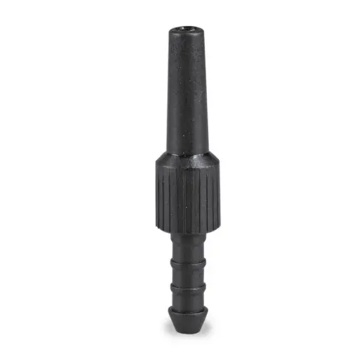 [022.041G4593] PARI Adapter (für f/f Schlauch an f/m Anschluss) 10 Stück