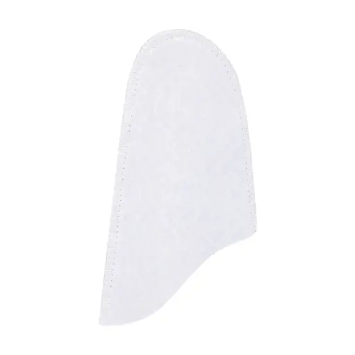 [2602494] aluderm® alufinger einzeln
