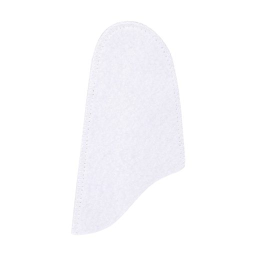 [2602494] aluderm® alufinger einzeln