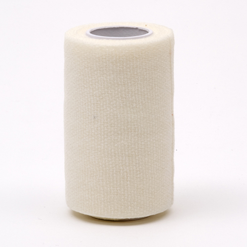 [2601246] 6cm kohäsive Fixierbinde