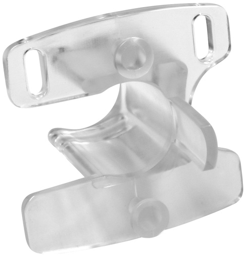 [X12140] Beissblock für LT-D Tubus Größe 3,4,5,