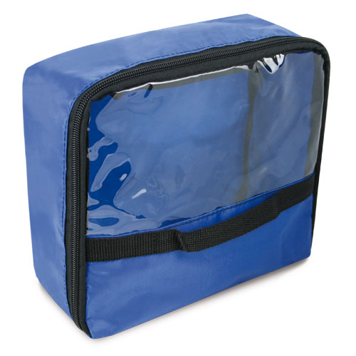 [N190126] Modultasche 200 BLUE
