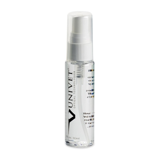[2602363] Reinigungsspray ohne Alkohol 30ml