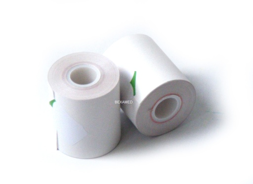 [2601522] Druckerpapier Thermodruck  50mm x 20m,  Mindray (12 Stück)