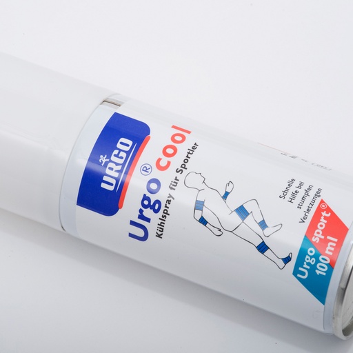 [2602364] Kühlspray 150ml