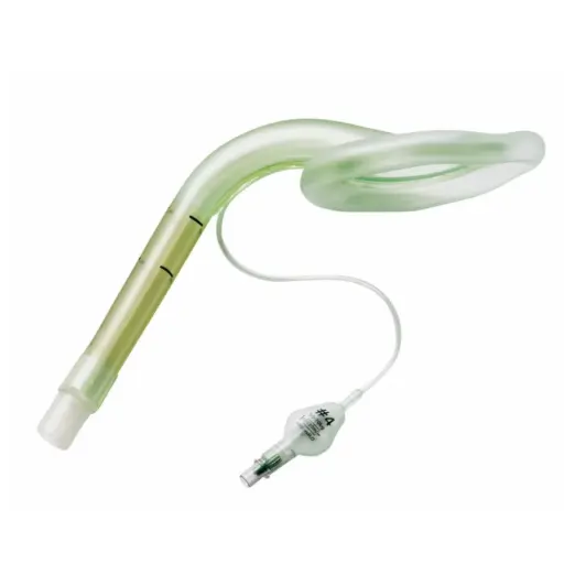 [A990019] Ambu® AuraOnce Larynxmaske Gr.5 (Einweg)