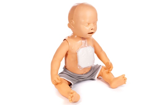 [2601885] Lunge für Practi-Baby