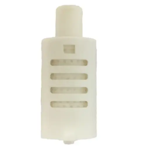 [2602182] Wasserfilter T3 für PC-900B