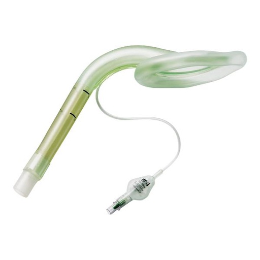[A990014] Ambu® AuraOnce Larynxmaske Gr.1,5 (Einweg)