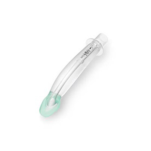 [05-801] Gr.1 i-gel supraglottischer Atemweg 2-5 Kg