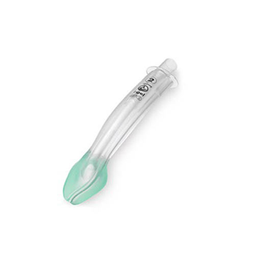 [05-803] i-gel® supraglottische Atemhilfe Gr. 2, Kinder klein (10-25kg)
