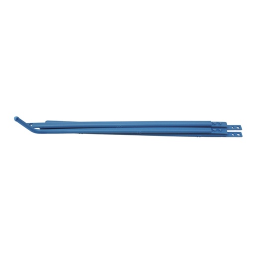 [05-02-15] VBM Pocket Introducer robuste Kunststoffverpackung