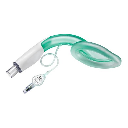 [A990021] Ambu® Aura-i Larynxmaske Gr.1 (Einweg)