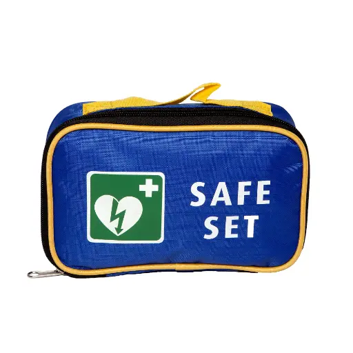 [78-120] ARKY Safeset (Notfallset)