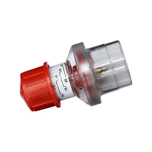 [2600212] Ambu® Einweg PEEP-Ventil 20, passend für SPUR II