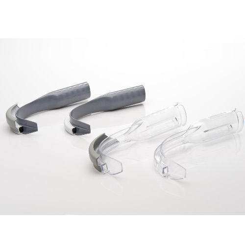 [2600226] King Vision Gr. 3 aBlade Einwegspatel mit