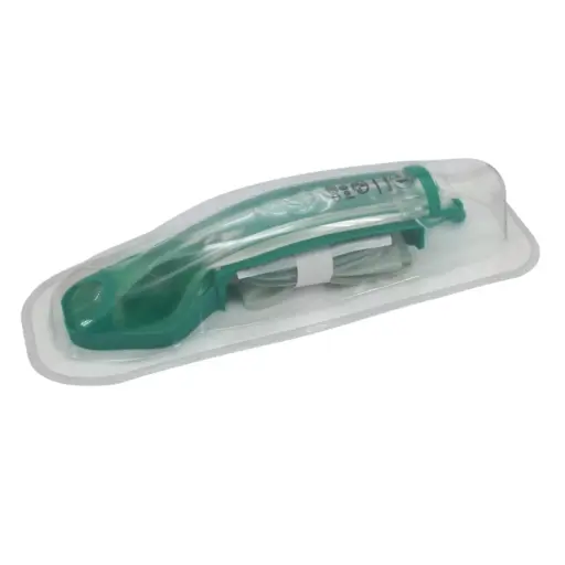[05-840] i-gel®O₂ Resus Pack, Größe 4