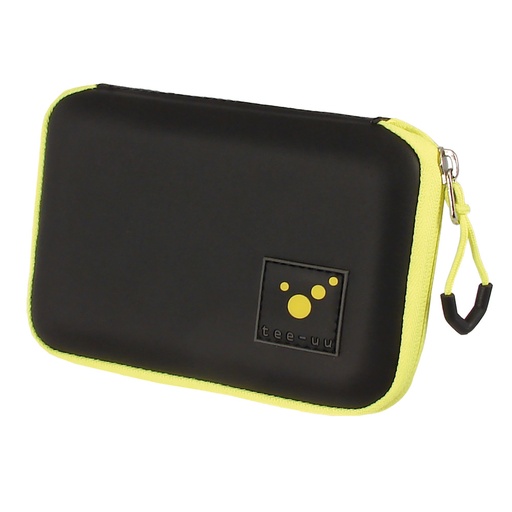 [618.3100-9005] BTM Ampullarium AMPUSAFE