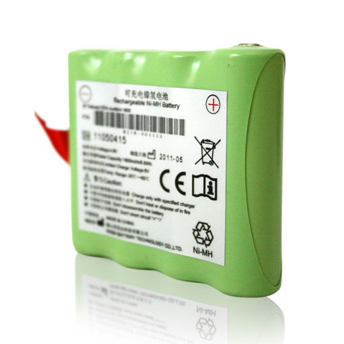 [M159105] Akkupack Ni-MH für H100B /H100N