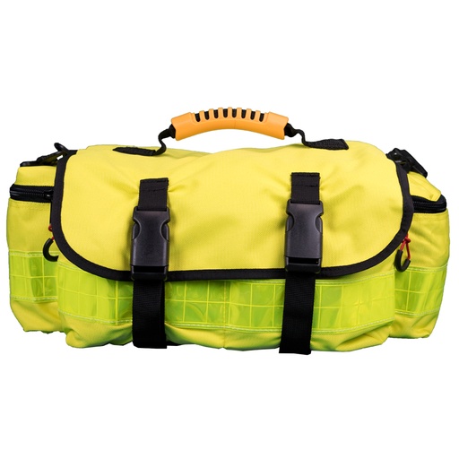 [N190448] Notfalltasche YELLOW SMALL LEMON