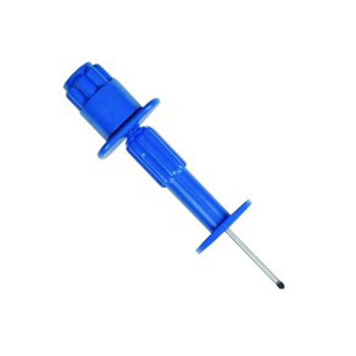 [12-134] Intraossärnadel 15G, 47,6mm (9,5-22mm)