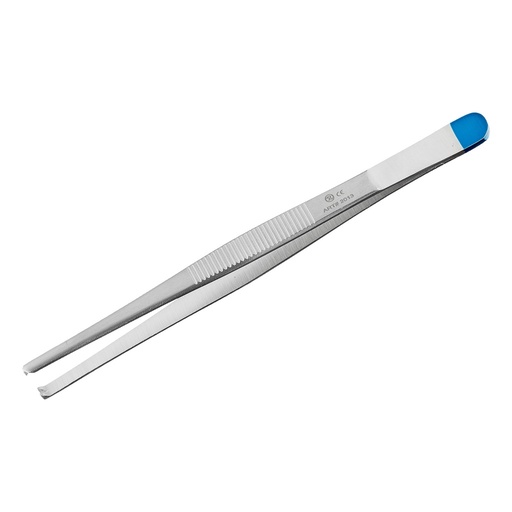[2602600] Chirurgische Pinzette Standard 10 cm, steril