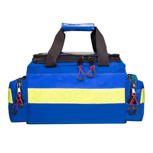 [N190239] Notfalltasche YELLOW MEDIUM BLUE PLANE