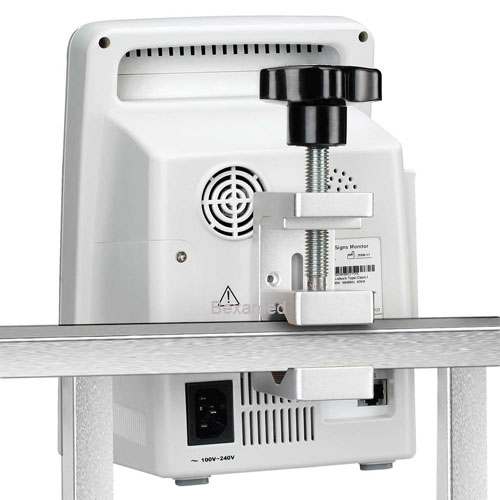 [M159026] Universalhalterung für Edan, M3, M3A, H100B/N