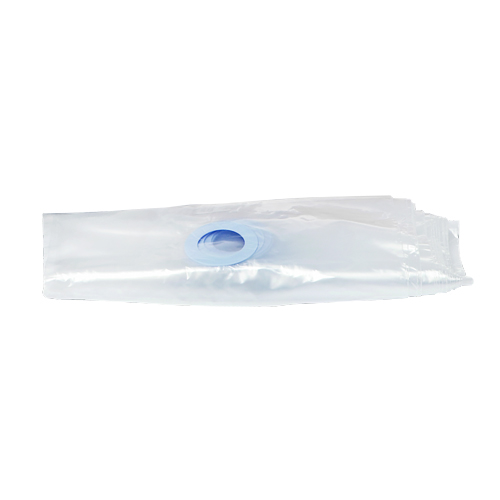 [67-510] Ambu® Luftbeutel für Ambu Man 100 Stück