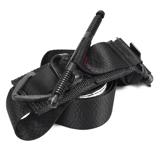 [2602293] SOF Tactical Tourniquet (SOFTT-W) GEN5