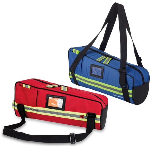 [2600612] OXY MID Sauerstofftasche