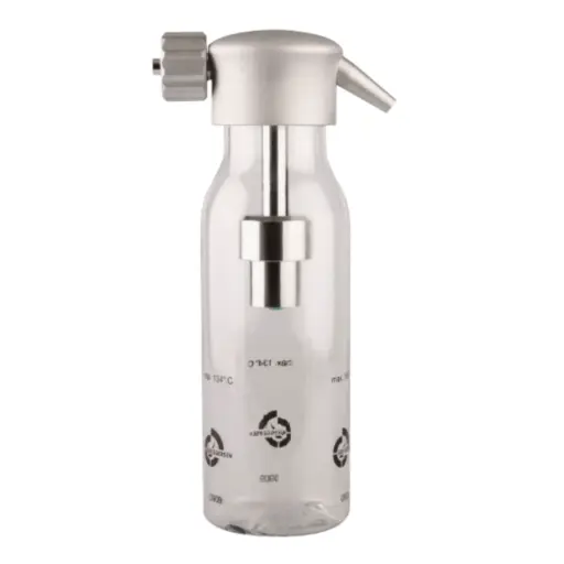 [900911] [010.900.911] Sekretüberlaufsicherung 0,25 l AIR