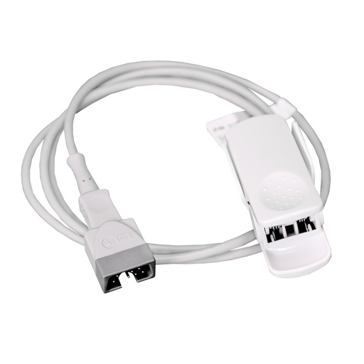 [2601541] SpO₂ Sensor Erw. (Typ 512F), Mindray