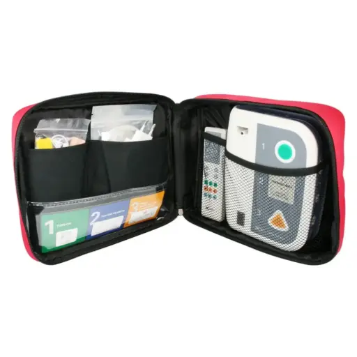 [101461] AED - Universal Trainingsgerät - XFT120