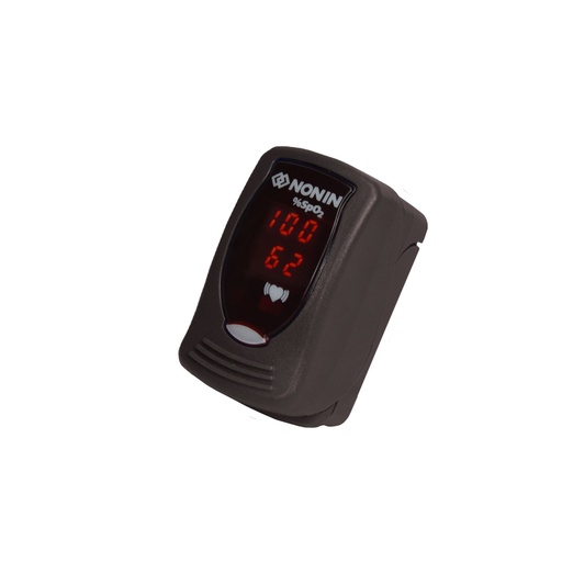 [2601708] NONIN Onyx Vantage 9590 schwarz