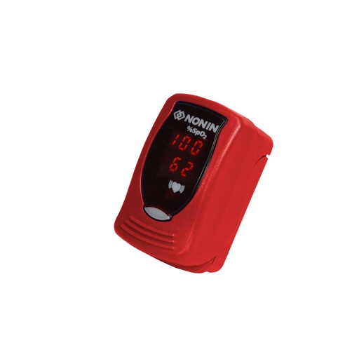 [2601709] NONIN Onyx Vantage 9590 rot