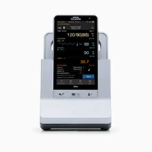 [M159247] CS-04 Ladestation für iM3s