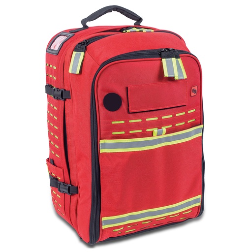 [2600603] ROBUST'S Notfallrucksack