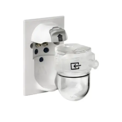 [2601545] DRYLINE™ II Wasserfalle Erwachsene