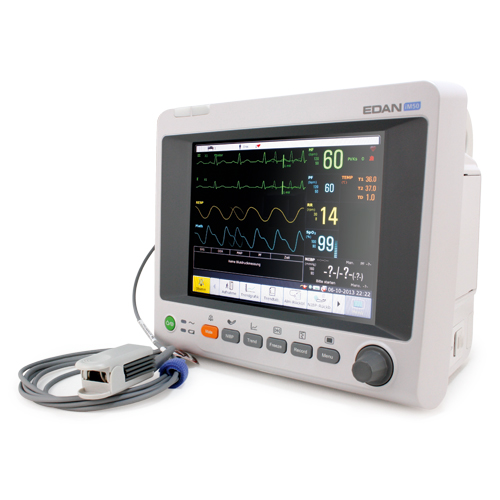 [M159250] EDAN iM50 Patientenmonitor