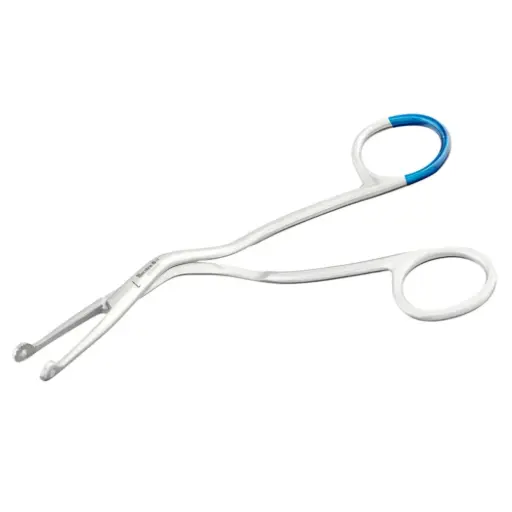 [2600873] Magillzange für Kleinkinder, steril, 200 mm (25 Stück)