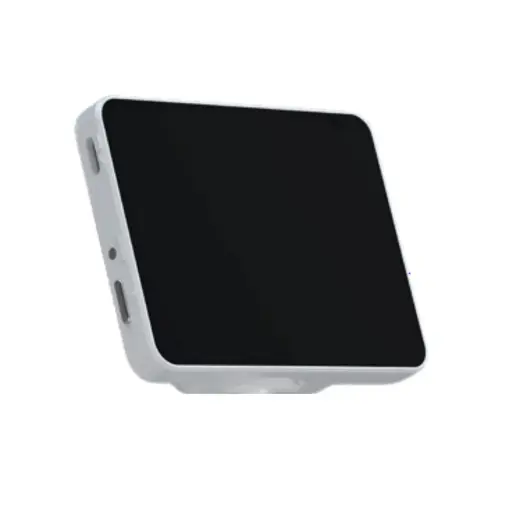 [I-VL-02-0010] [I-VL-02-0010] VisionHEART Monitor MX-30 (Monitor 3 Zoll)