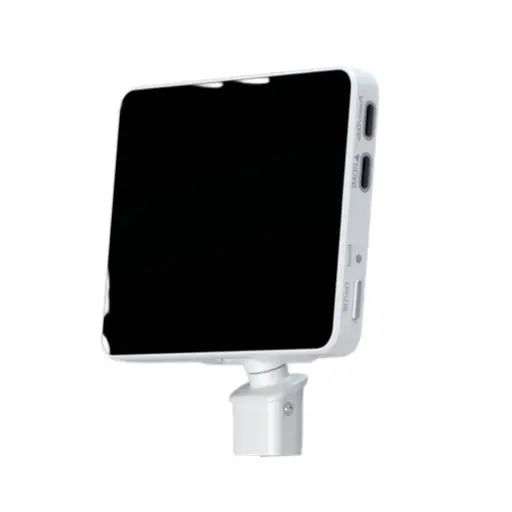 [I-VL-02-0011] [I-VL-02-0011] VisionHEART Monitor MX-35 (3,5 Zoll) für VX-Serie